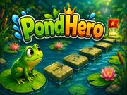 PondHero