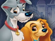 Dodge And Dash Game - Play Dodge And Dash Online for Free at YaksGames