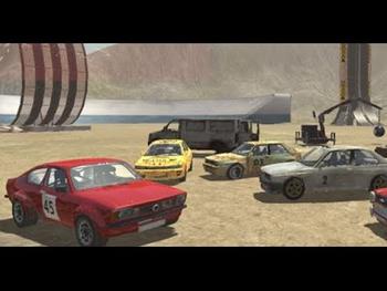 Scrap Metal 5 Full Gameplay Walkthrough 