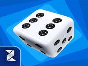 Dice With Buddies The Fun Social Dice Game