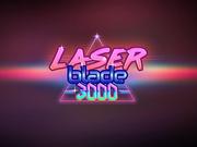 Laser Blade 3000