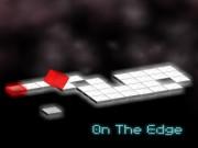 On The Edge