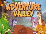 Adventure Valley