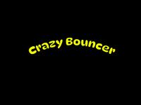 Crazy Bouncer