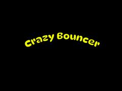 Crazy Bouncer
