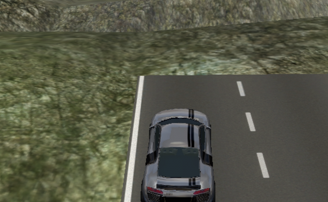 Extreme Jumping Car Game Play Extreme Jumping Car Online for Free at