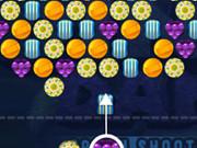 Dino Dan Candy Shooter