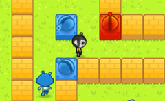 Pokemon Tower Defense Game - Play Pokemon Tower Defense Online for Free at  YaksGames