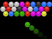 Bubble Shooter Free - Play Bubble Shooter Free on Jopi