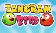 Tangram Birds
