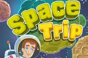 Space Trip 2