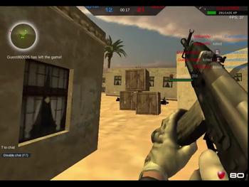Free to Play Army Force Strike-How Does It Play Army Force Strike-Fun Army Force Strike Games for 3D 