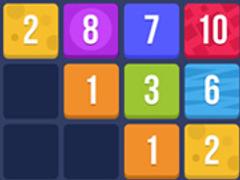 2048 Cupcakes Game - Play 2048 Cupcakes Online for Free at YaksGames