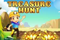 Treasure Hunt