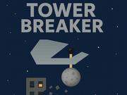 Tower Breaker