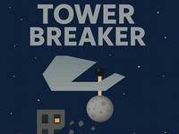 Tower Breaker