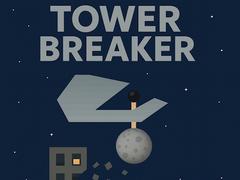 Tower Breaker