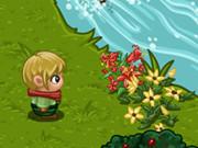 Min Hero: Tower Of Sages