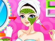 Gramy Awards Makeover