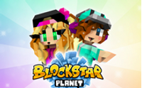 BlockStarPlanet