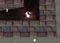 KeyBall Maze Version 2