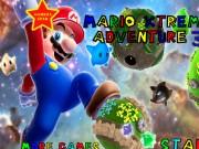 Super Mario Extreme Adventure 3