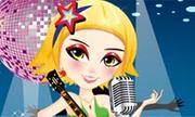 Rock ’n Roll Dress Up