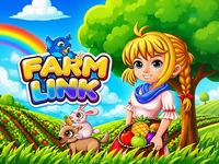 Farm Vegetable Link