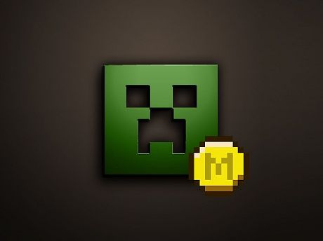 Minecoin Adventure Game - Play Minecoin Adventure Online for Free at ...