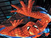 Spiderman Xtreme Adventure