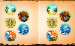 Doodle God: Good Old Times