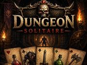 Dungeon Solitaire