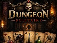 Dungeon Solitaire