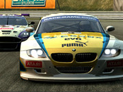 Bmw Hidden Car Rims Game - Play Bmw Hidden Car Rims Online for Free at ...