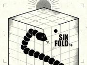 SIX FOLD