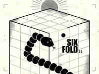 SIX FOLD