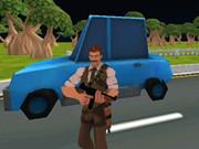 Best Battle Cover Royale