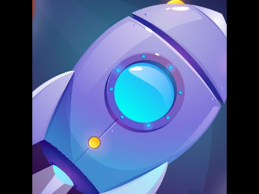 CIRCUROID - Play Online for Free!