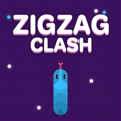 Zigzag Clash
