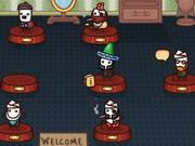 Welcome To Winkletown