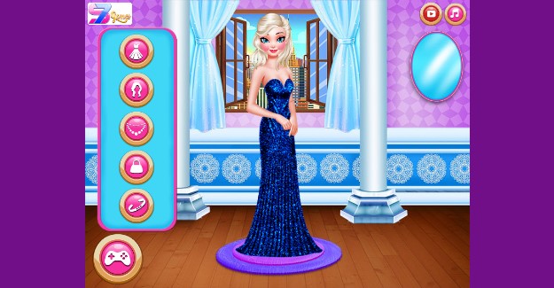 Grammys Awards Game - Play Grammys Awards Online for Free Grammys Awards Game - Play Grammys Awards Online for Free