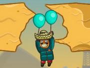 Amigo Pancho 5 Arctic And Peru