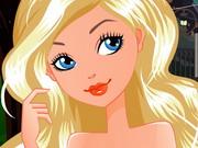 Ever After High Blondie Locks