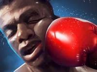 Boxing King - Star of Boxing
