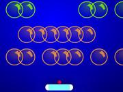 Bubble Breaker Mania