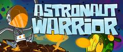 Astronaut Warrior