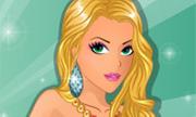 Superstar Dress Up