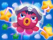 Dream Mania Happy Match