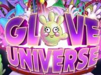 Glove Universe Html5