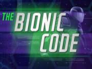Bionic Code